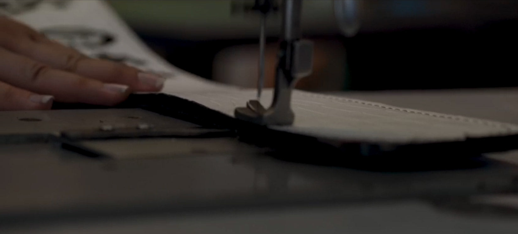 Custom Weightlifting Belts