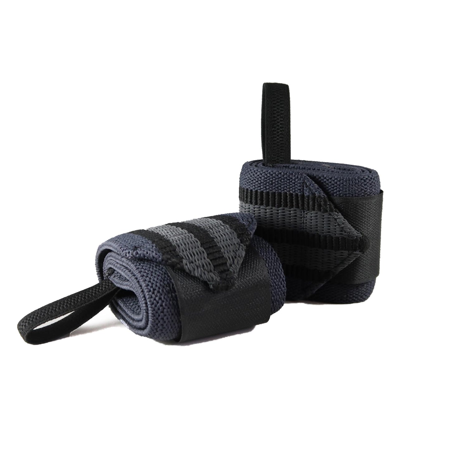 Wrist Wraps