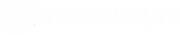 Tigerbelts Logo