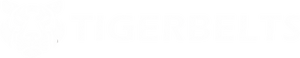 Tigerbelts.nl