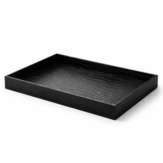 Croco Tray
