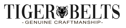 Tigerbelts.nl
