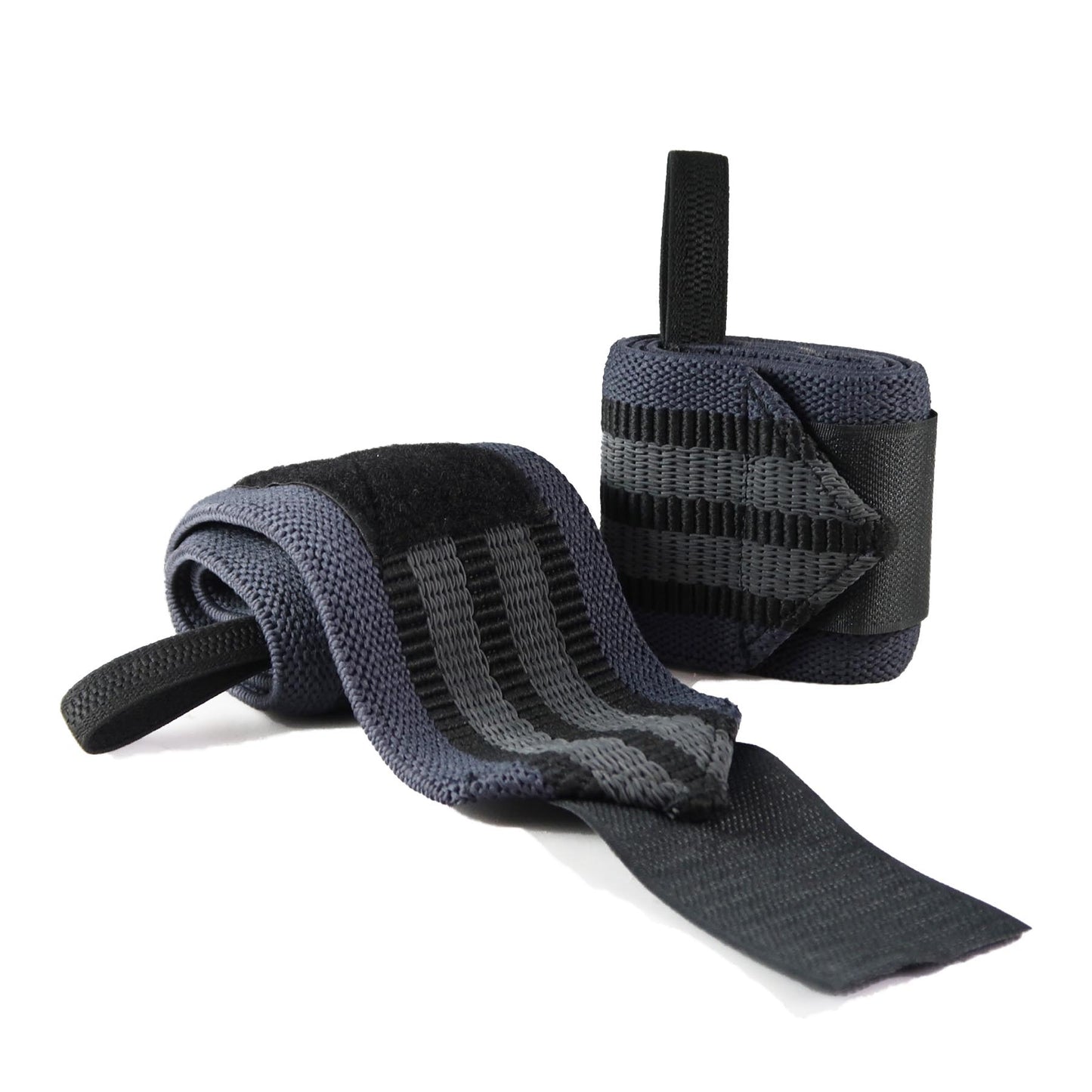 Wrist Wraps