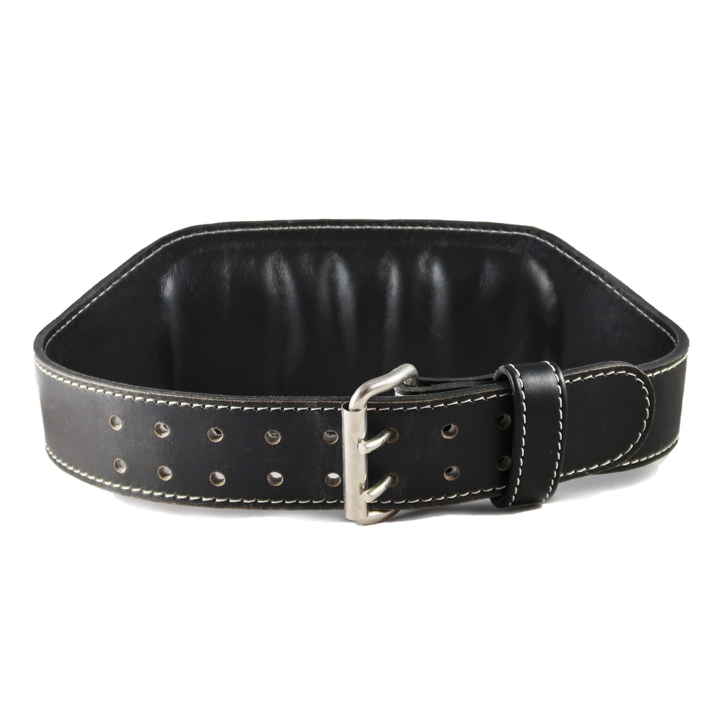 Tigerbelts Weightlifting belt  X-tra Breed