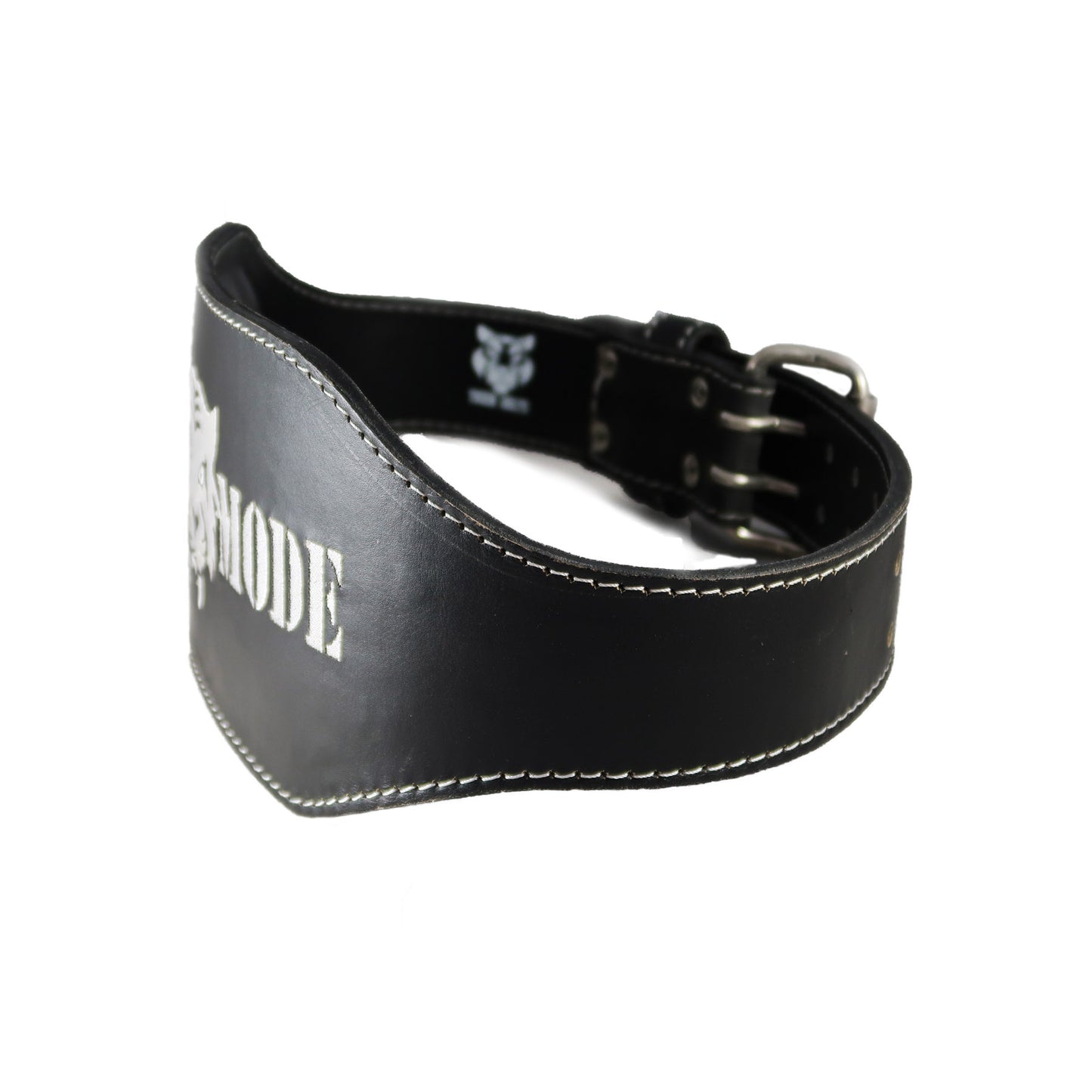 Tigerbelts Weightlifting belt  X-tra Breed