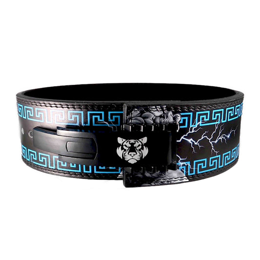 Zeus Powerbelt met Clip