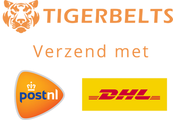 Tigerbelts.nl