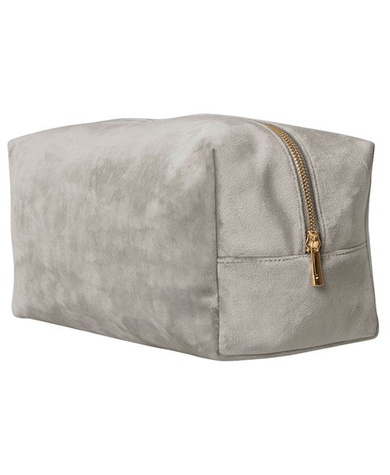 Exclusieve Leren Ankle Cuffs met Suède Voering – Voor Gerichte Glute Training & Cable Workouts