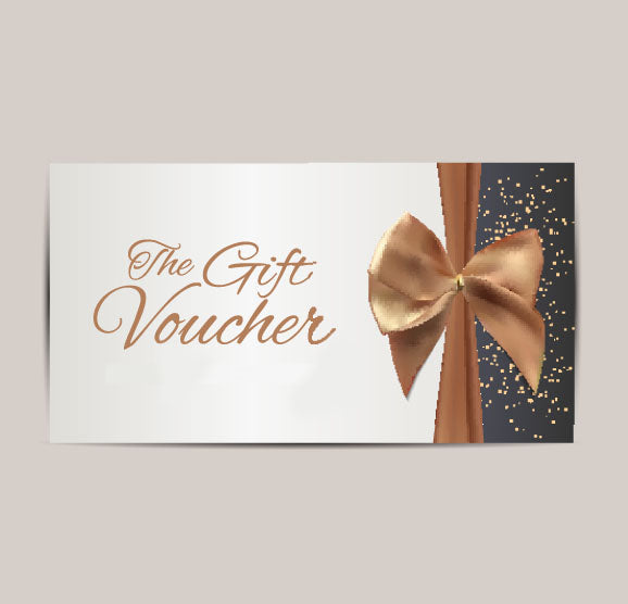 Tigerbelts Gift Card